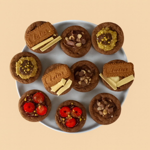 Cookies