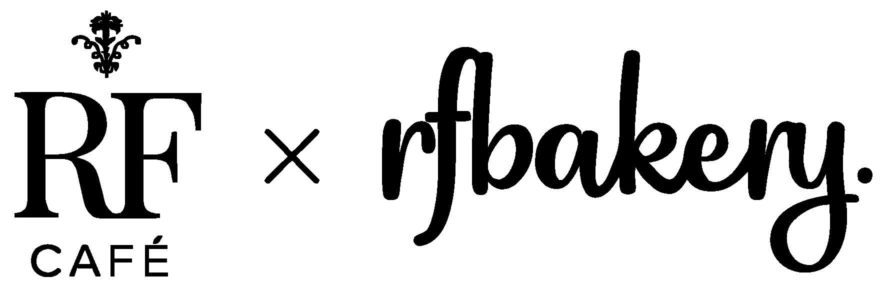 RF Cafe x RF Bakery