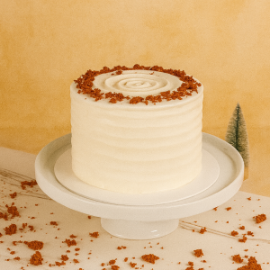 Red Velvet Cake