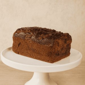 Banana Bread - Retail