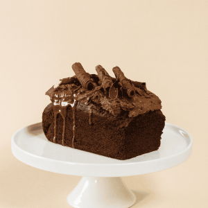 Chocolate Loaf Wholesale